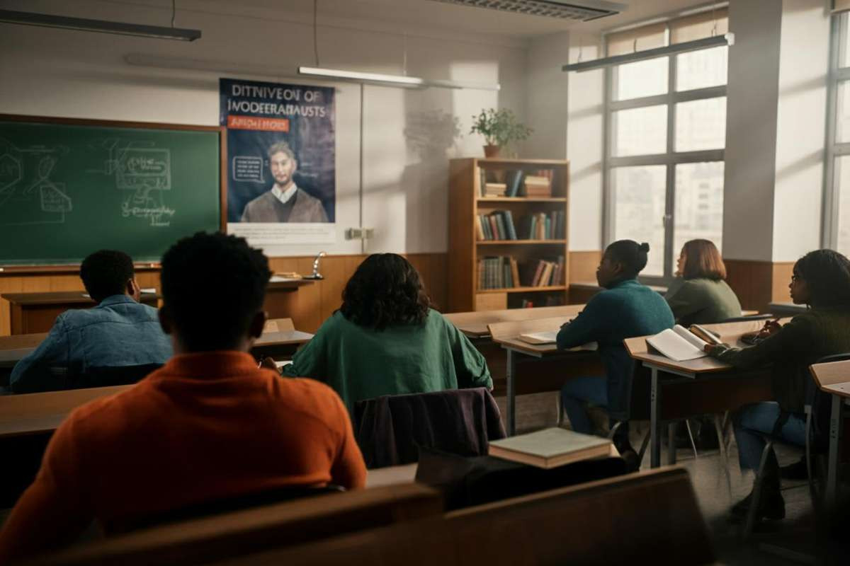 Giancarlo Di Vella: il ritorno controverso del prof condannato per violenza sessuale a Bari