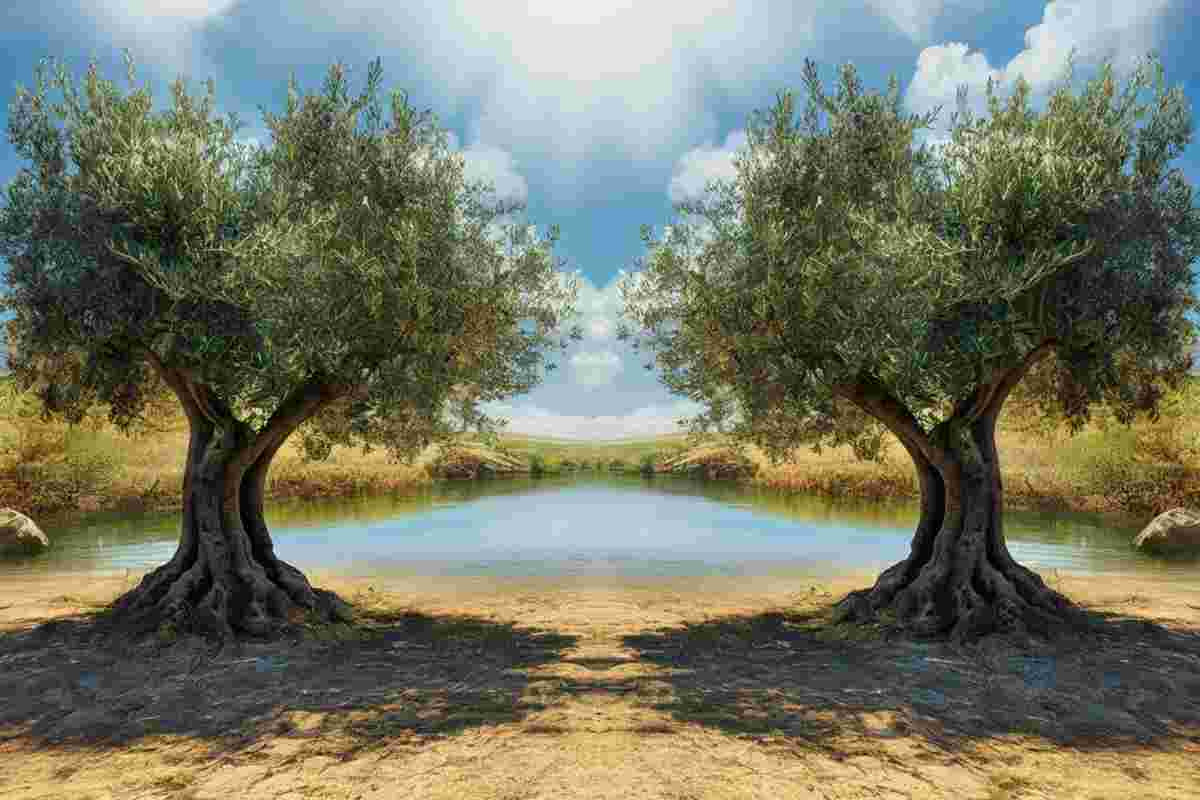 Guterres: la pace in Medio Oriente è un obiettivo tangibile, non un'illusione