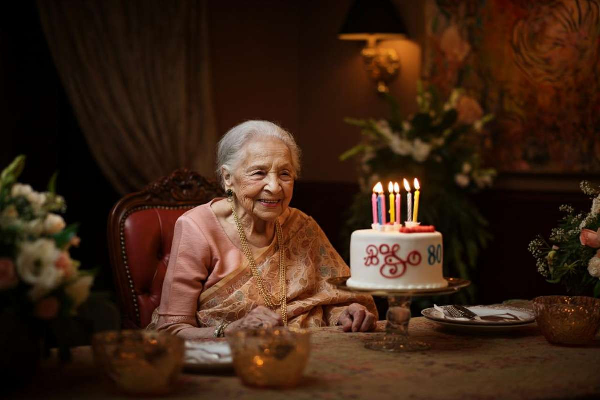 Helen Mirren: ottant'anni di regalità e talento sul grande schermo