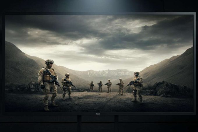 Hezbollah avverte: 'Le armi non si consegnano sotto minaccia'