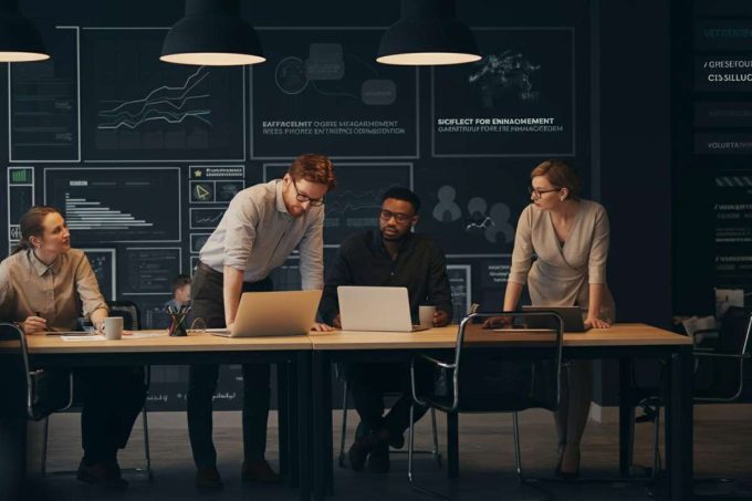 I 10 motivi per cui la somministrazione è la scelta vincente per le aziende