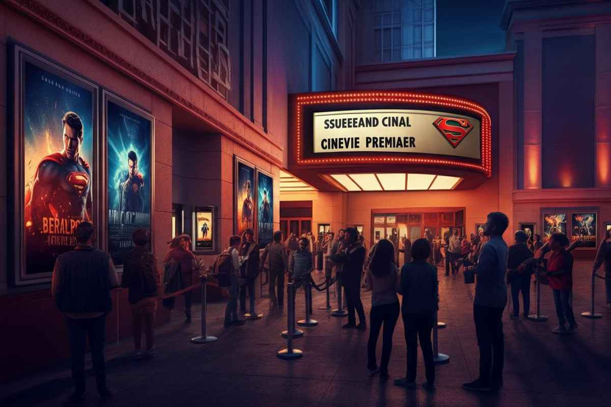 I Fantastici Quattro dominano il box office negli Stati Uniti