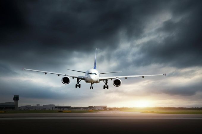 I motori del volo Air India spenti: cosa è successo davvero?