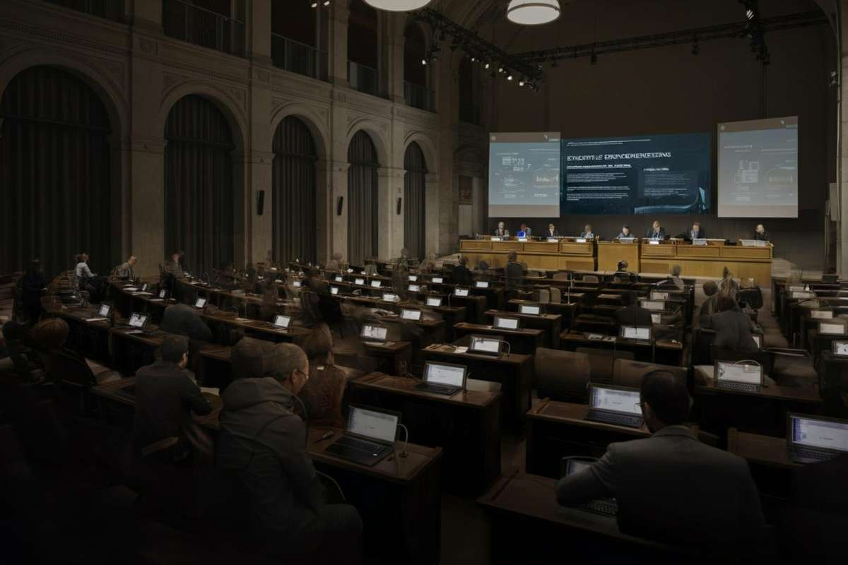 Iannicelli: la trasformazione necessaria per gli ingegneri di Milano