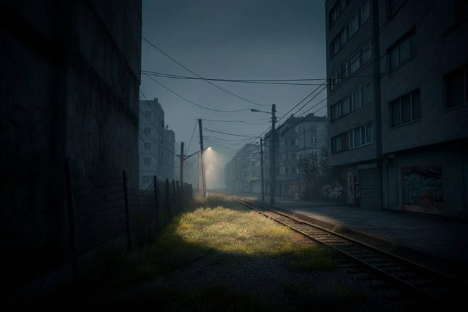 Identificato il corpo ritrovato in via del Mandrione: è di Emanuela Ruggeri