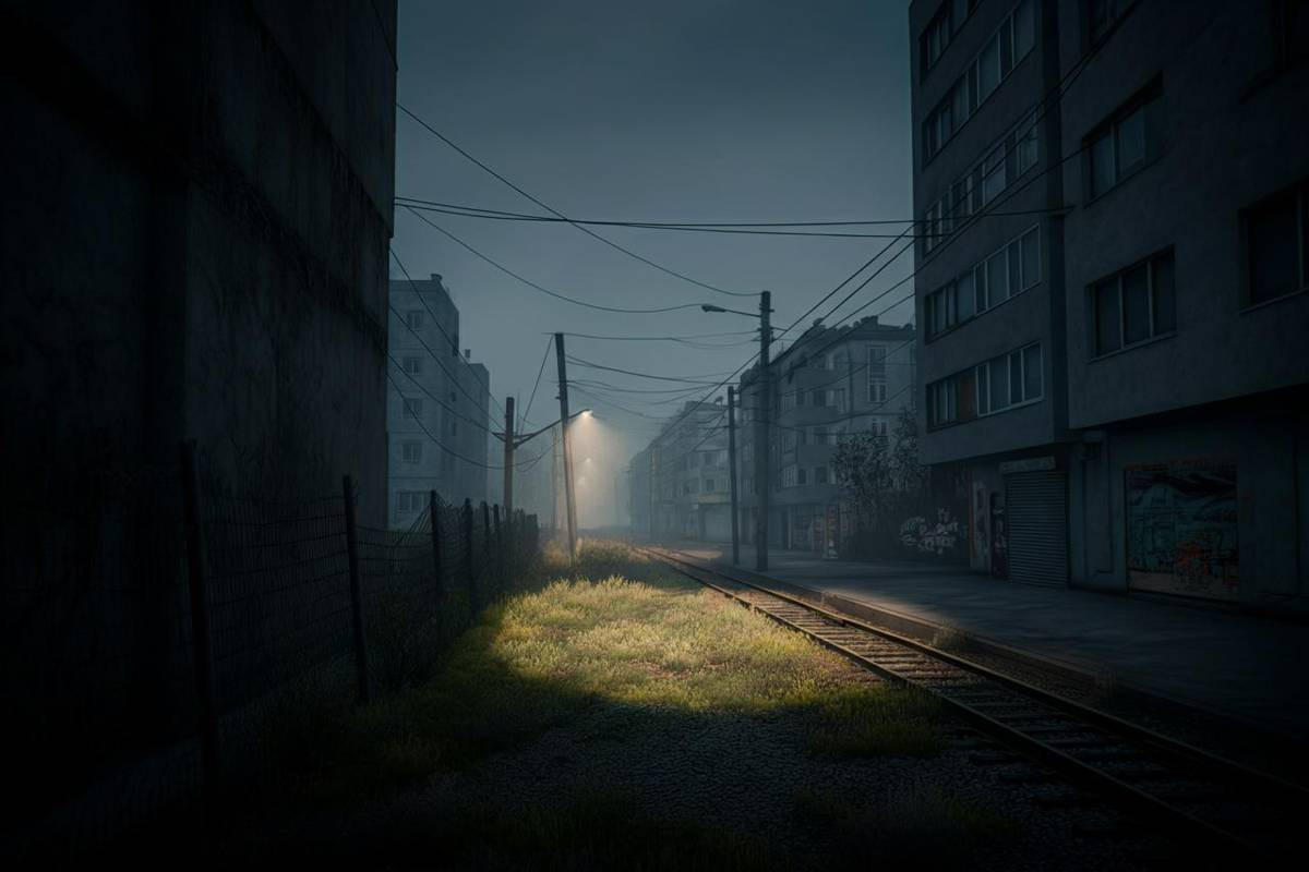 Identificato il corpo ritrovato in via del Mandrione: è di Emanuela Ruggeri