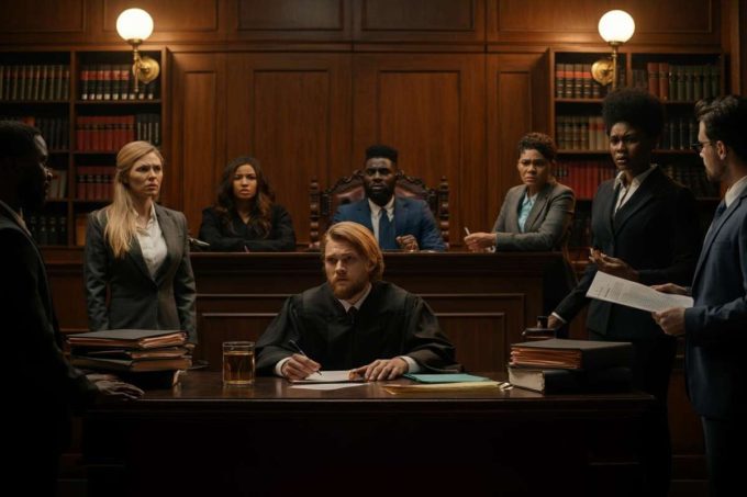 Iervolino accusa l'ex direttore generale del Cinema: «Danni da 50 milioni di euro per violazione delle regole»