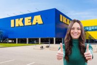 Ikea