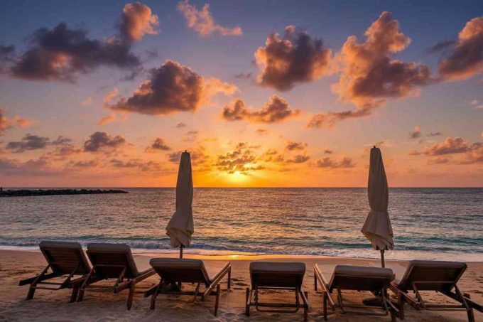 Il 97% delle sentenze punisce la Pa per ferie non godute