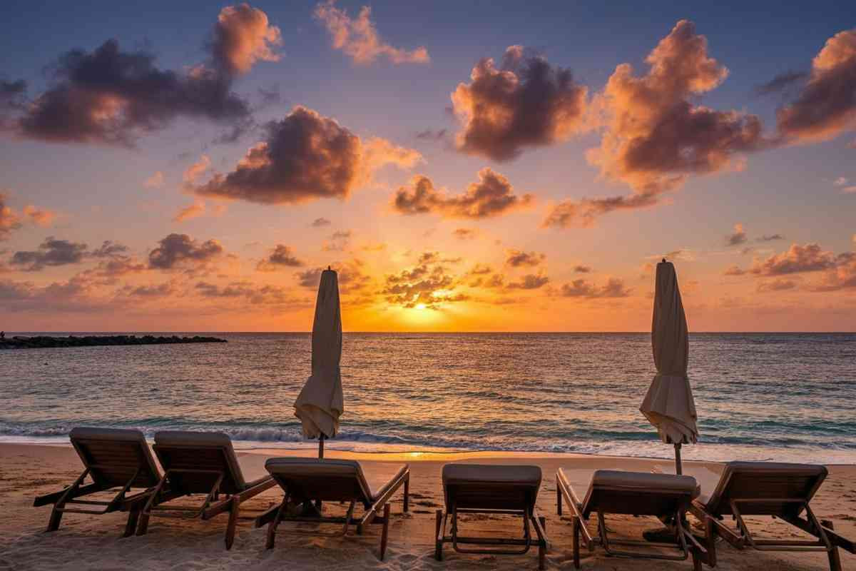 Il 97% delle sentenze punisce la Pa per ferie non godute