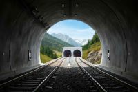 Il Brennero si riaccende: nuovi fondi europei per il tunnel del futuro
