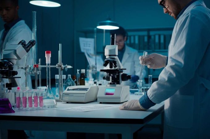 Il Dna di Chiara Poggi: la scoperta rivoluzionaria della genetista Albani e il suo impatto sui misteri irrisolti