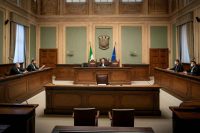 Il Senato approva l'articolo 2: una svolta storica per la separazione delle carriere