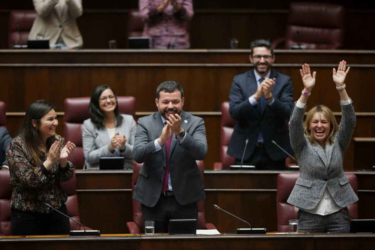 Il Senato dice sì al femminicidio: il ddl ora attende l'approvazione della Camera