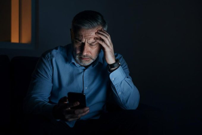 Il finto principe di Dubai e la truffa da 18mila euro: la storia di un 50enne di Treviso adescato online