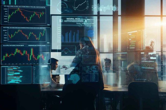 Il gas resta sotto i 34 euro: cosa significa per il mercato europeo?