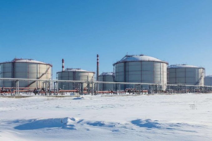 Il gas segna un incremento a sorpresa nel mercato di Amsterdam