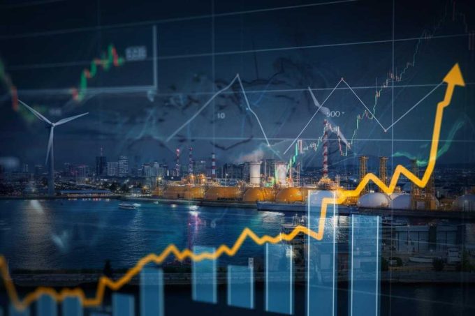 Il gas supera i 35 euro: cosa significa per il mercato europeo?