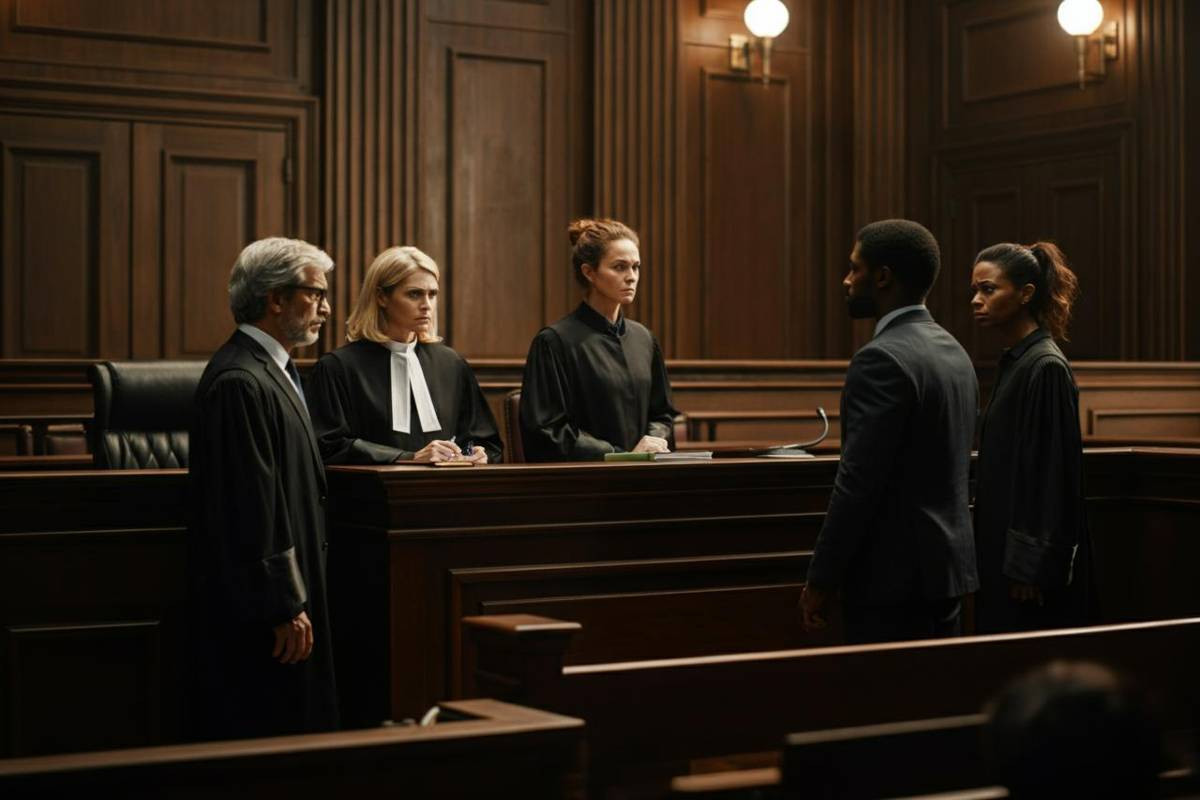 Il governo conosceva ogni dettaglio su Almasri