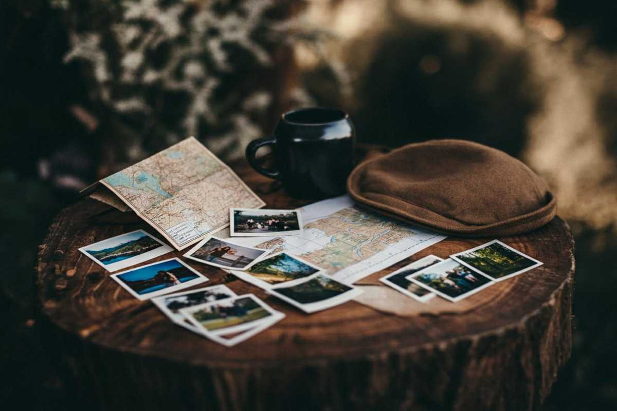 Il marito di Laura Santi: «Volevamo un figlio, ma ora è veramente libera»