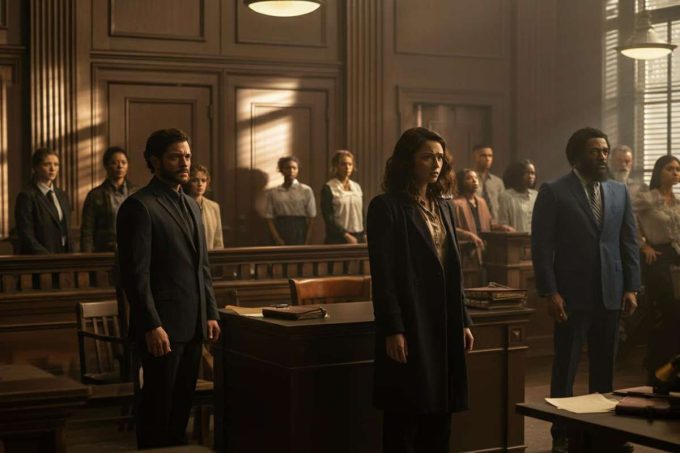 Il marito di Liliana Resinovich ricorre in Cassazione: battaglia per una nuova perizia medico-legale