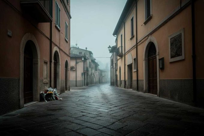 Il misterioso Dna 'ignoto 3' a confronto con 30 individui: cosa potrebbe rivelare?