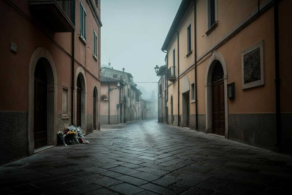 Il misterioso Dna 'ignoto 3' a confronto con 30 individui: cosa potrebbe rivelare?