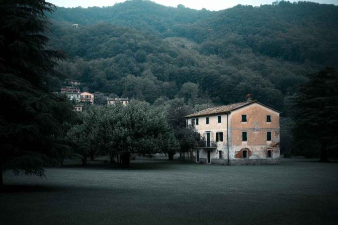 Il mistero del Mostro di Firenze: il Dna svela la verità su Natalino Mele