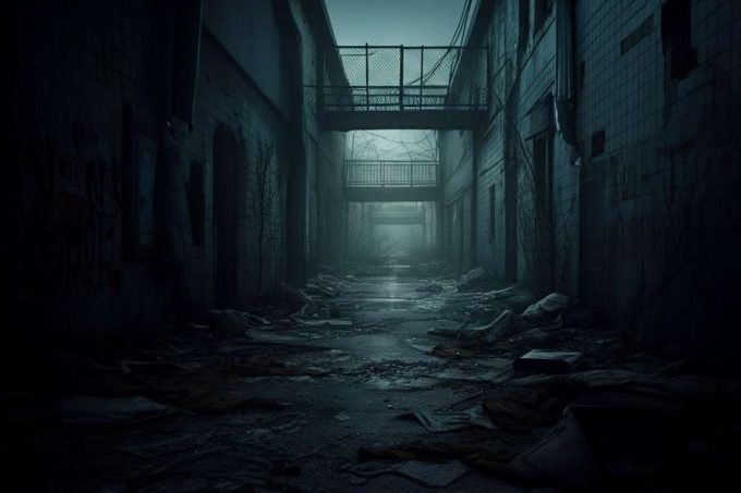 Il mistero della morte di Emanuela Ruggeri a via del Mandrione