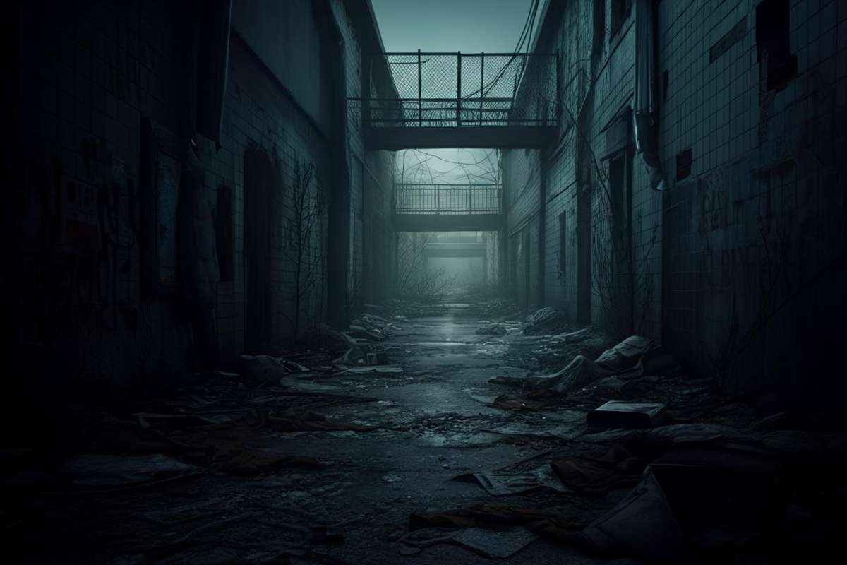 Il mistero della morte di Emanuela Ruggeri a via del Mandrione