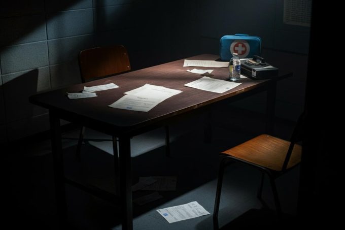 Il mistero dello scontrino: l'alibi di Andrea Sempio e le rivelazioni di Bruzzone