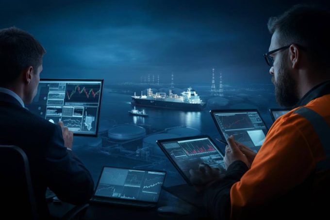 Il prezzo del gas sale a 33,42 euro: cosa significa per i consumatori?