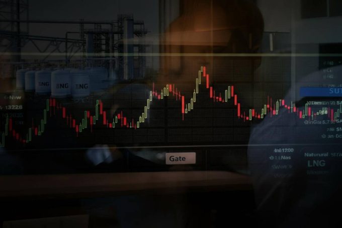 Il prezzo del gas scende a 35,11 euro: cosa significa per il mercato?