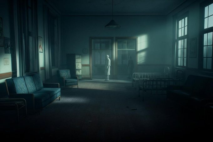 Il ritorno di un classico: 50 anni di Qualcuno volò sul nido del cuculo al cinema