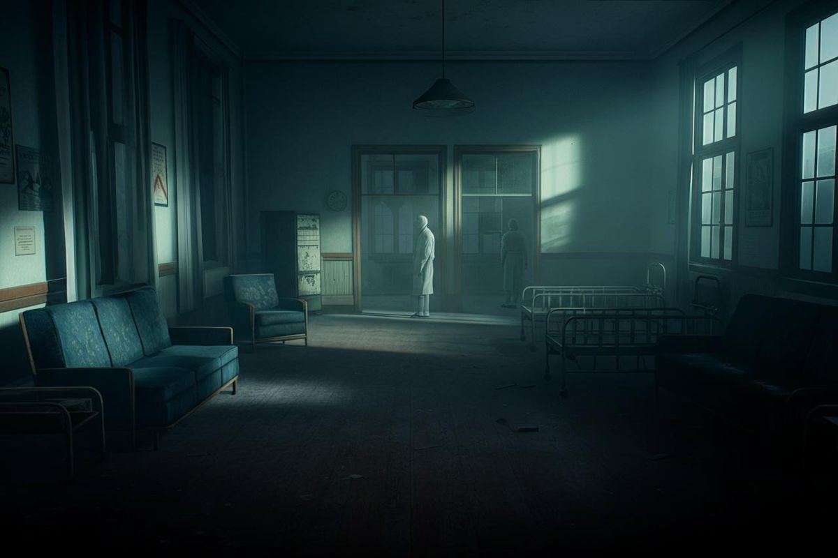 Il ritorno di un classico: 50 anni di Qualcuno volò sul nido del cuculo al cinema