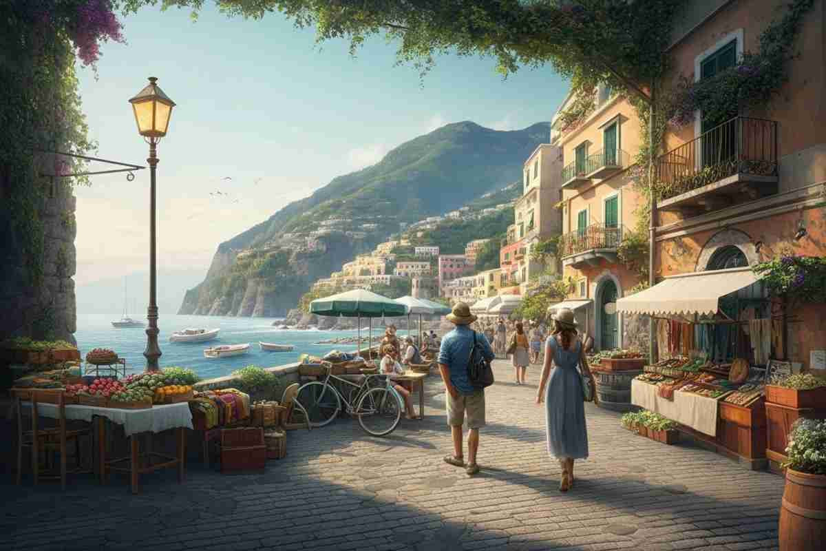 Il sensitivo Lello si spaccia per vicesindaco: smascherato un giro di corruzione da 35 milioni di euro