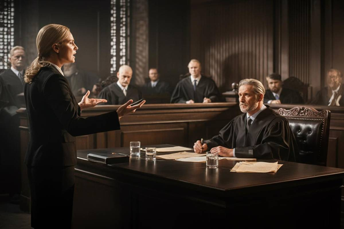 Ilda Boccassini rivela: De Gennaro svelò uno scoop su Berlusconi e la mafia grazie a un trojan