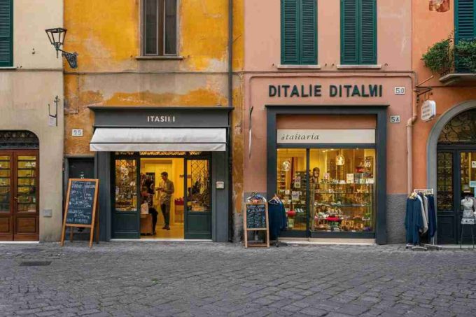 Imprese in crescita: il 98% ha meno di 50 dipendenti ma aumenta la dimensione media