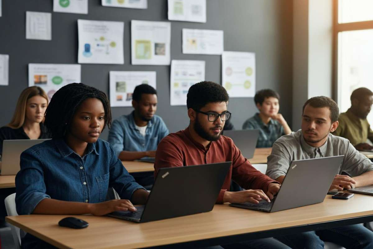 Innovazione a San Patrignano: Engineering presenta intelligenza artificiale e cybersicurezza