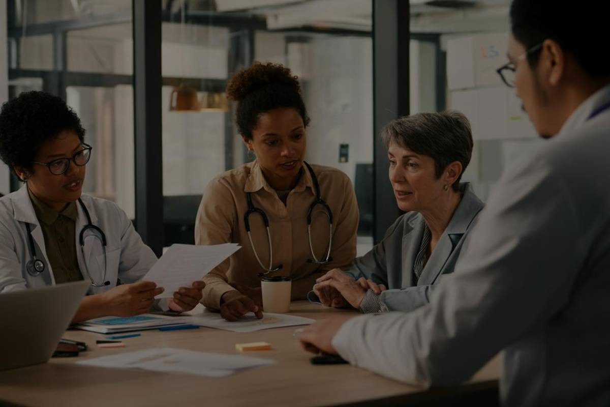 Inps annuncia: la riforma della disabilità cambia le regole della valutazione