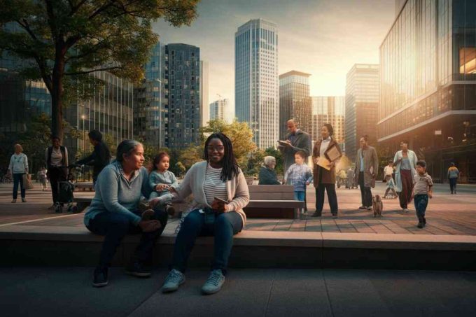 Inps prevede uscite record di 417 miliardi per prestazioni istituzionali nel 2024