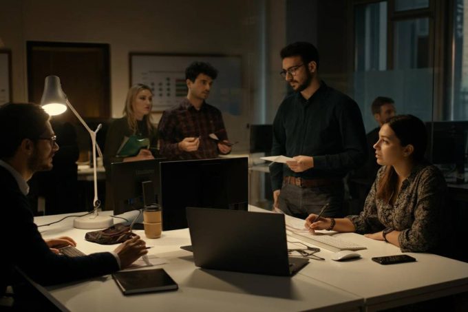 Inps rivela: 41 miliardi di euro in agevolazioni previdenziali per il 2024