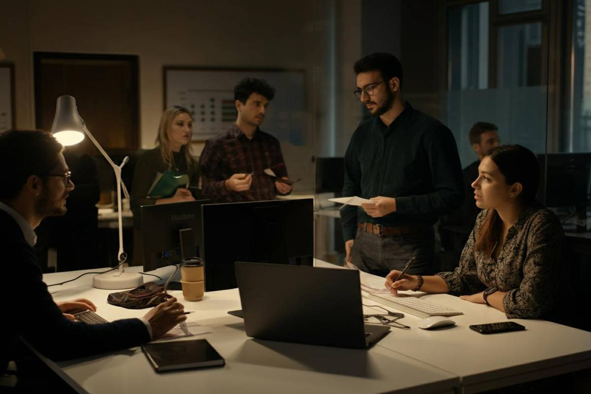 Inps rivela: 41 miliardi di euro in agevolazioni previdenziali per il 2024