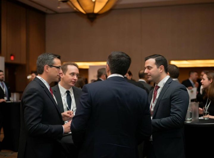 Intesa storica in Ue: nuove regole per relazioni con analisti e investitori