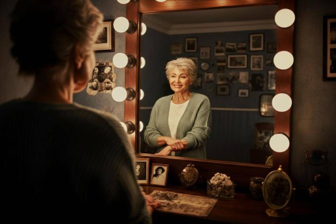 Isabella Ferrari: il momento della rinascita nel cinema