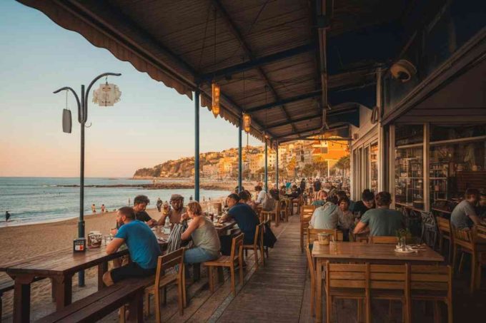 Israele utilizza bombe controverse in un attacco su Gaza