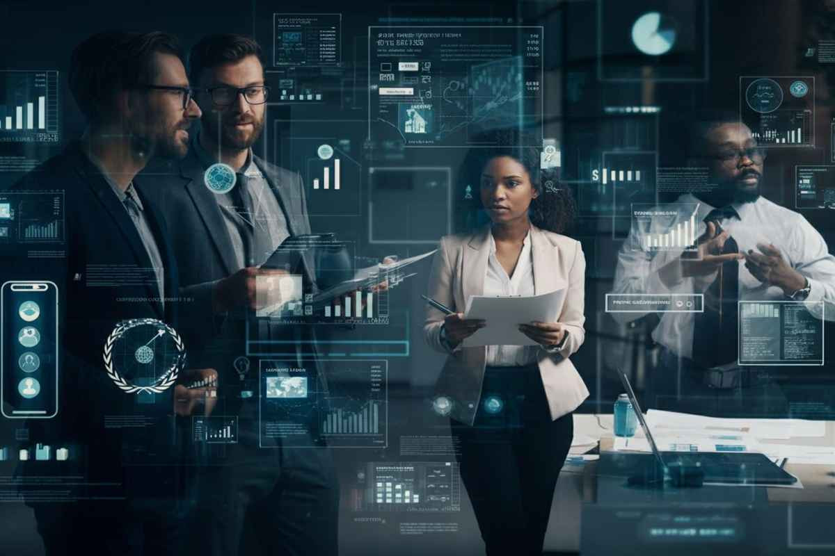 Istituto nazionale tributaristi: un passo verso il futuro con la consultazione pubblica della Commissione Ue