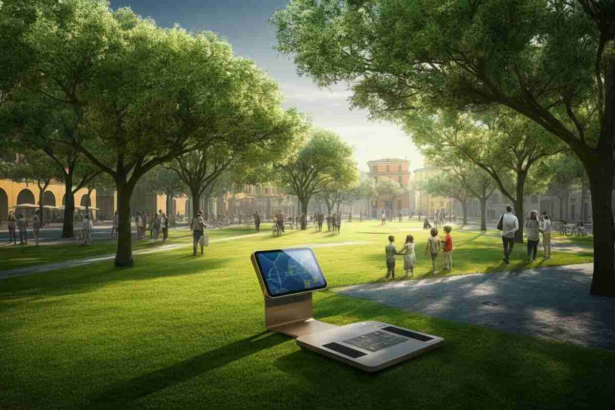 Italia riceve 86,6 miliardi dall'Unione Europea: opportunità e sfide nei piani nazionali