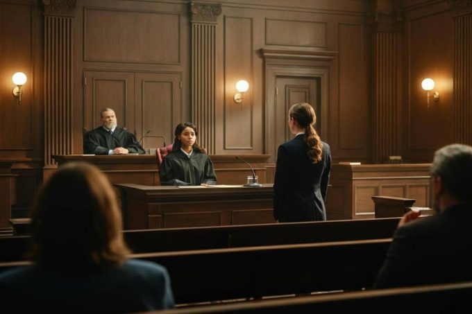 Ivrea, la vittima di un furto riconosce il suo aggressore: «Era un mio coinquilino, mi ha abusato più volte»