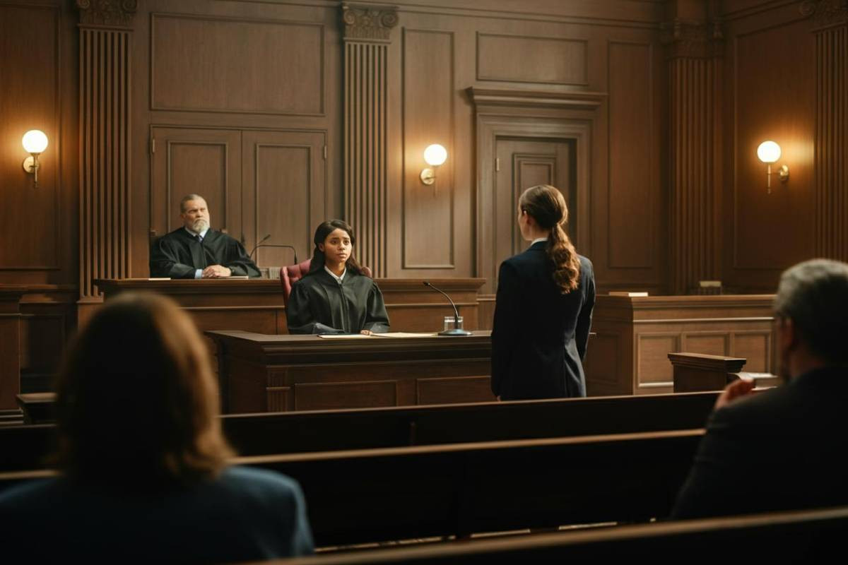 Ivrea, la vittima di un furto riconosce il suo aggressore: «Era un mio coinquilino, mi ha abusato più volte»